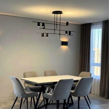 Замарстинівська вул. (Калініна), 170-Ж