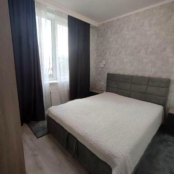 Сдам квартиру в ЖК"Михайловский городок", ул.Михайловская 8