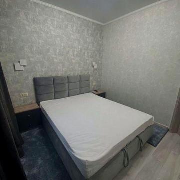 Сдам квартиру в ЖК"Михайловский городок", ул.Михайловская 8