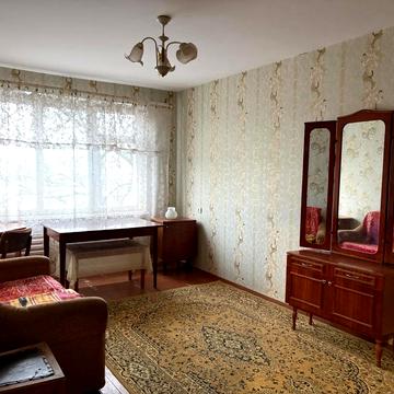 Миру вул., 31