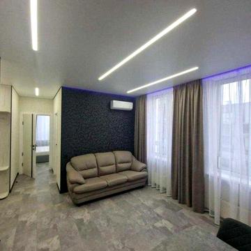 Оренда 1-кімнатної квартири в ЖК Республіка