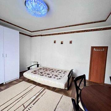 Оренда 1 кімнатної квартири по вулиці Гашека