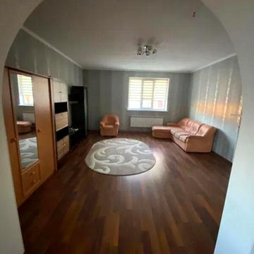 Продаж 2к Квартира Щолківська вулиця