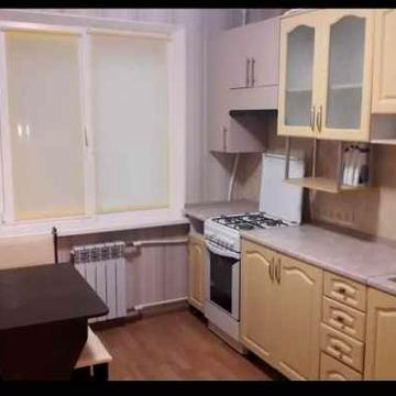 Аренда 1к квартиры пр. Центральный