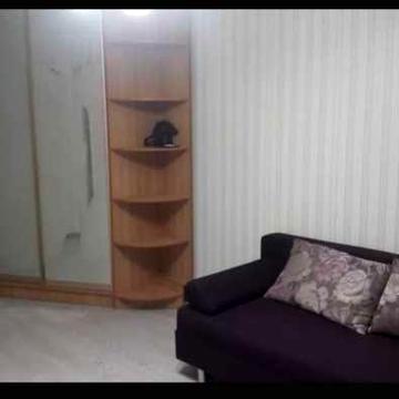 Аренда 1к квартиры пр. Центральный