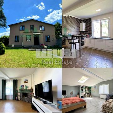 Мечникова вул.