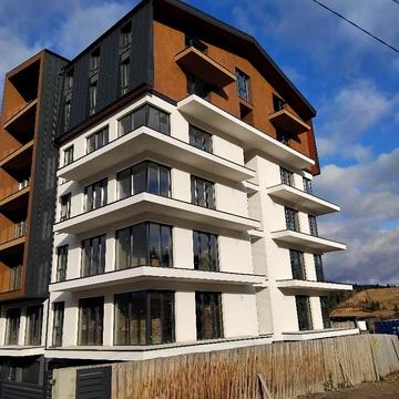 урочище Прелуки вул., 578