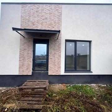 Незалежності