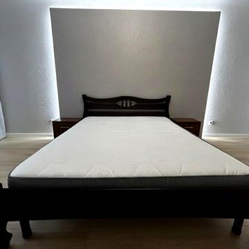 Височана вул., 18