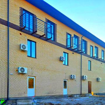 Продам 1-ну квартиру на Війсбуді