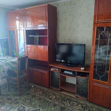 Оренда 1 кімнатної квартири в центрі міста