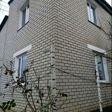 Продаж 5к Дім Звязку