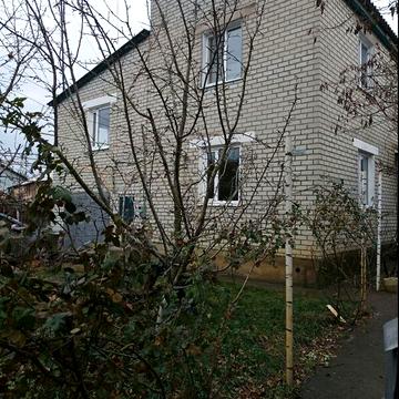 Продаж 4к Дім вулиця Звязку