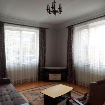 Оренда 2к від власника,центральна частина міста