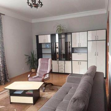 Оренда 2к від власника,центральна частина міста