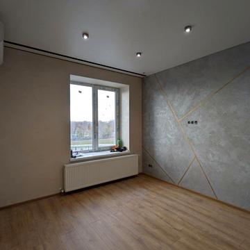 Івана Кожедуба вул., 3