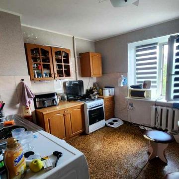 1 кімнатна квартира район САди 2