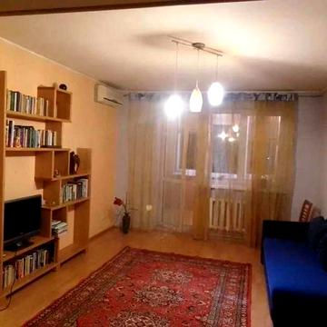 Сдам 2к квартира на ул.Рабочая 20