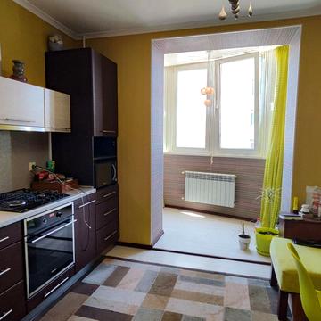 Костанді вул., 201