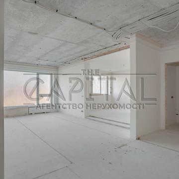 Оболонський просп., 26