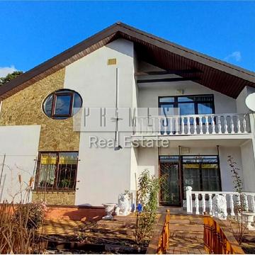 Енергетиків вул.