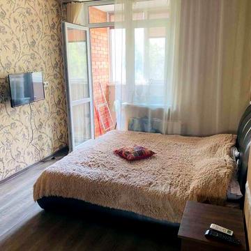 Сдам 1 комн.квартира в ЖК Романовский / Проценко, Грушевского