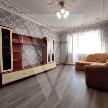 Оболонський просп., 13 а