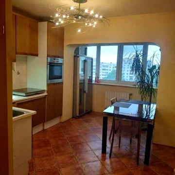 Йорданська вул. (Лайоша Гавро), 11-В