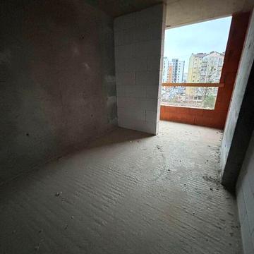 Продаж 1к Квартира Хриплинська вулиця ЖК SKYGARDEN