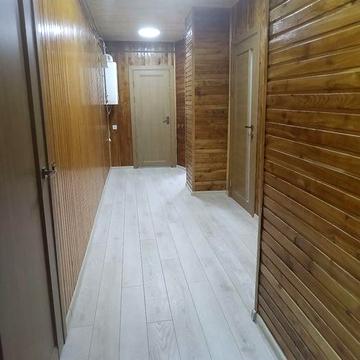 ВЛАСНИК Оренда 1 кім. Самий центр