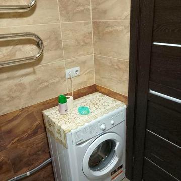 Здаю свою 2к/кв Корабельниц