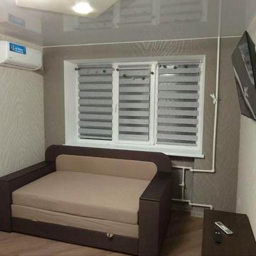 Здаю свою 2к/кв Корабельниц