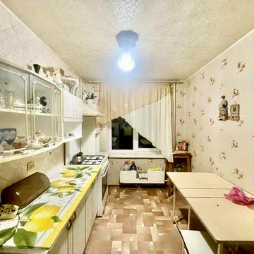 Світло не вимикають! 3-х кімн.Центр.ЦУМ . Меблі. Техніка.