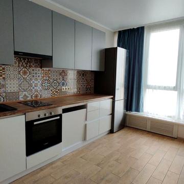 Академіка Вільямса вул., 95/1