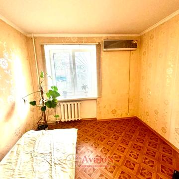 Жоліо Кюрі вул., 32