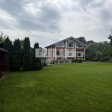 Енергетиків вул.