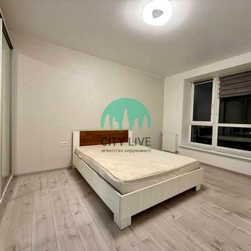 Гетьмана Мазепи вул., 164, к9