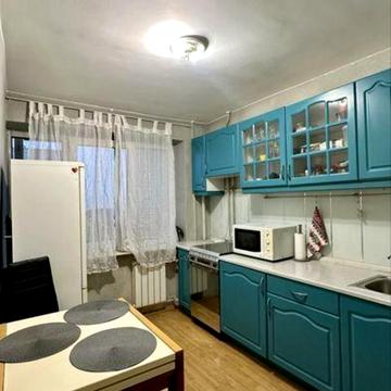 Ігоря Шамо бульв. (Олексія Давидова), 2/7