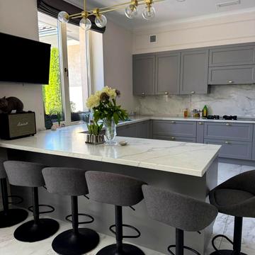 Берегова вул.