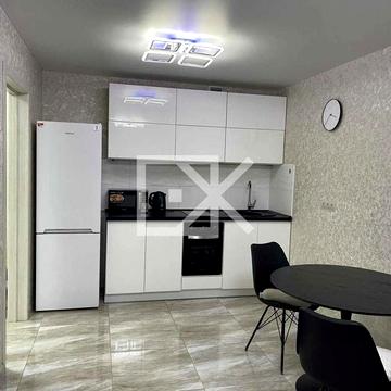 Миколи Хвильового вул., 3-А