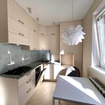 Святопетрівське довгострокова оренда 1 к кв. Власник.