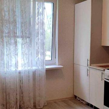 1-комнатная квартира, ул.Высоцкого