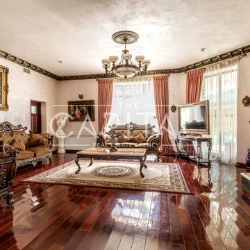 Сонячна вул.