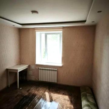 Продаж 2к Квартира Достоєвського в`їзд