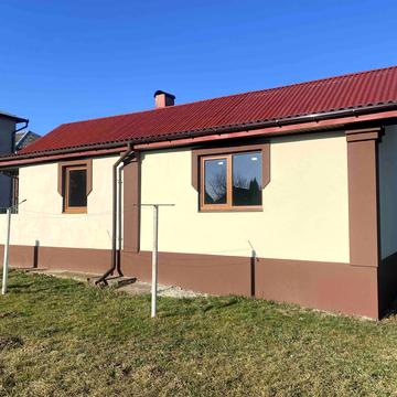 Львівська, 24