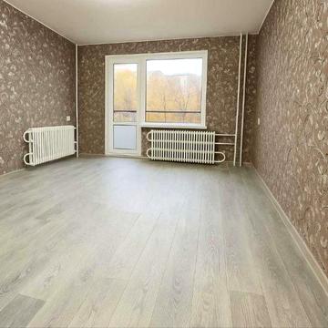 Продам классную 1-ую квартиру!пр.Поля