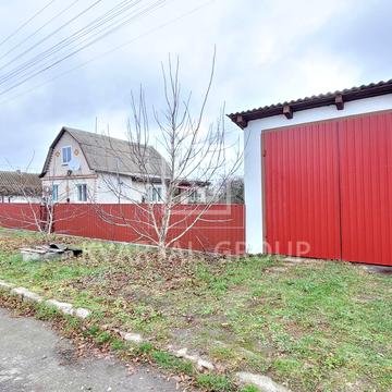 житомерська