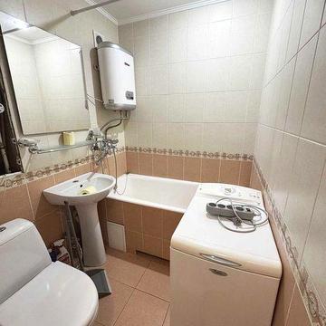 Продаж 3 к квартири Соломянський район