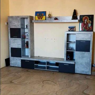 22851Продам 3 комнатную квартиру на Дмитриевской!