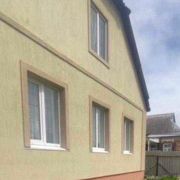 Продаж добротного  будинку в Дергачах, район Чудо Маркета